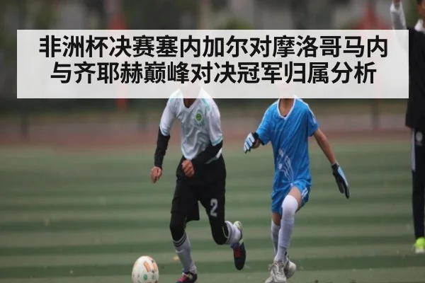 非洲杯决赛塞内加尔对摩洛哥马内与齐耶赫巅峰对决冠军归属分析