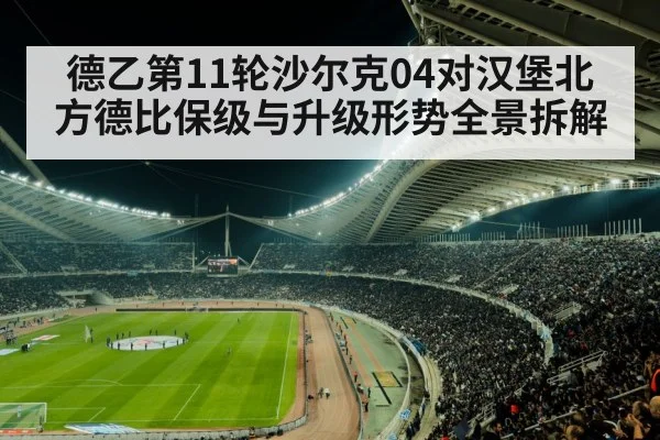 soccer stadium crowd night